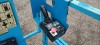 Genie GS4047 - 13,7m