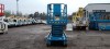 Genie GS4047 - 13,7m
