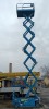 Genie GS4047 - 13,7m