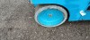  Genie GS4047 - 13,7m