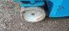  Genie GS4047 - 13,7m