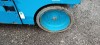  Genie GS4047 - 13,7m