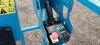  Genie GS4047 - 13,7m