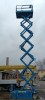  Genie GS4047 - 13,7m