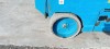  Genie GS4047 - 13,7m