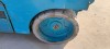  Genie GS4047 - 13,7m
