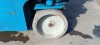  Genie GS4047 - 13,7m