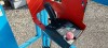  Genie GS4047 - 13,7m