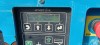  Genie GS4047 - 13,7m