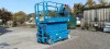  Genie GS4047 - 13,7m