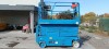  Genie GS4047 - 13,7m