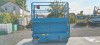  Genie GS4047 - 13,7m
