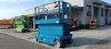  Genie GS4047 - 13,7m