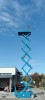  Genie GS4047 - 13,7m
