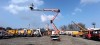 Nissan Cabstar Benelli BA22 - 22 m