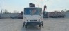 Nissan Cabstar Benelli BA22 - 22 m