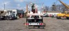 Nissan Cabstar Benelli BA22 - 22 m