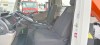 Nissan Cabstar Benelli BA22 - 22 m