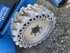 ATN CX15 - 15m, 4x4