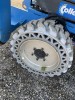 ATN CX15 - 15m, 4x4