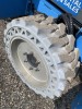 ATN CX15 - 15m, 4x4