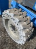 ATN CX15 - 15m, 4x4