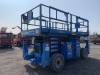 ATN CX15 - 15m, 4x4