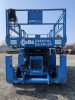 ATN CX15 - 15m, 4x4
