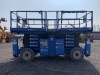 ATN CX15 - 15m, 4x4