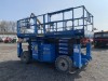 ATN CX15 - 15m, 4x4