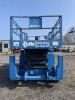 ATN CX15 - 15m, 4x4