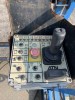 ATN CX15 - 15m, 4x4
