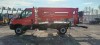 Iveco Daily Ruthmann-Ecoline RS200 - 20m - 250 kg