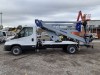 ÚJ-  Iveco Daily Oil&Steel Snake 24 - 23,5m, 250kg- RAKTÁRON