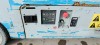 Genie GS4047 - 13,7m 