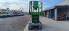 Genie GS4047 - 13,7m 