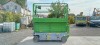 Genie GS4047 - 13,7m 