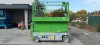 Genie GS4047 - 13,7m 