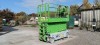 Genie GS4047 - 13,7m 