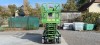 Genie GS4047 - 13,7m 