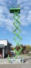 Genie GS4047 - 13,7m 