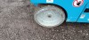  Genie GS4047 - 13,7m 