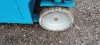  Genie GS4047 - 13,7m 