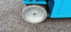  Genie GS4047 - 13,7m 