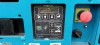  Genie GS4047 - 13,7m 