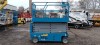 Genie GS4047 - 13,7m 