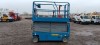  Genie GS4047 - 13,7m 