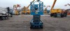  Genie GS4047 - 13,7m 