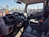 Renault Trafic Klubb K21B - 11,4m, 120 kg