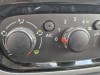 Renault Trafic Klubb K21B - 11,4m, 120 kg